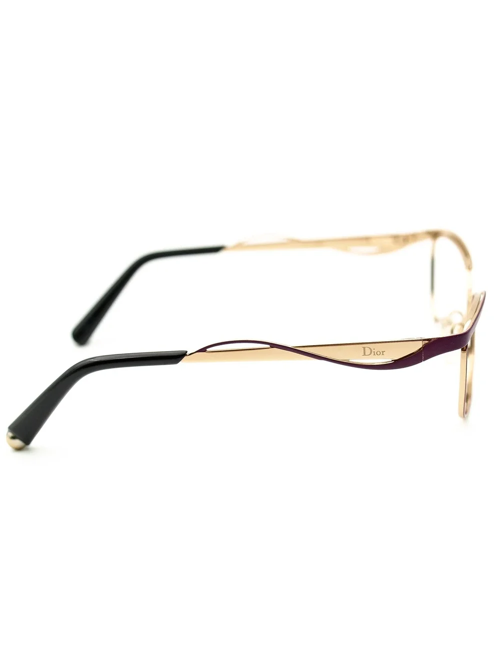 Christian Dior CD3784 G8E Eyewear
